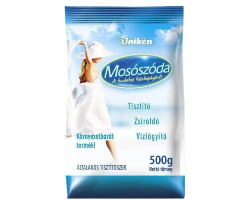 Mosószóda   0,5