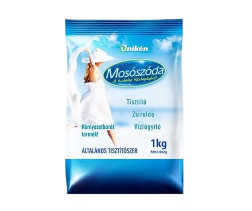 Mosószóda   1/1