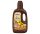 Naturen Bio tápold.Citrus-Mediterrán 0,5