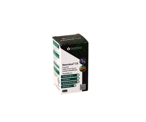 NeemAzal-T/S    0,05