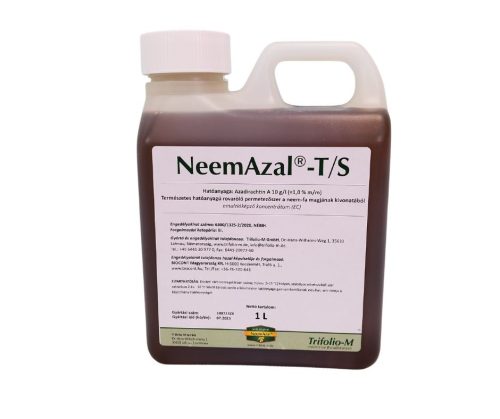 NeemAzal-T/S    1/1