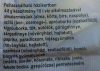 Nissorun 10 WP    20 gr  lev.
