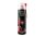 Nyestriasztó spray    /Motip/    0,5