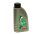 Olaj /Hexol/ Standard Garden 10W-30  0,6