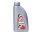 Olaj /Hexol/Synline M Garden 10W-30  0,6