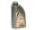 Olaj /Hexol/ Sprint Synline 10W40    1/1