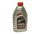 Olaj /Hexol/ Chain Oil /lánckenő/ 1/1