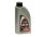 Olaj /Hexol/ Sp.motorol.15W40 SF/CC  1/1