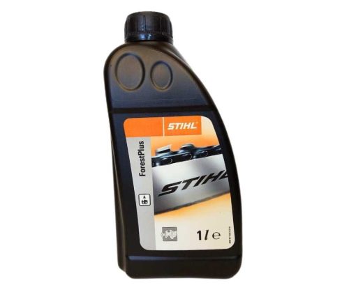 Olaj /Stihl/ ForestPlus lánckenő 1/1