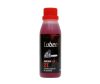 Olaj /LUBEN/ HCszint.2T/Stihl/ piros 0,1