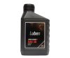 Olaj /LUBEN/Garden SAE30 4T/Briggs/ 0,6