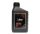 Olaj /LUBEN/Garden SAE30 4T/Briggs/ 0,6