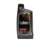 Olaj /LUBEN/ Garden SAE30 4T/Briggs/ 1/1
