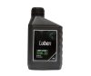 Olaj /LUBEN/ Garden 4T 10W30     0,6