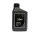 Olaj /LUBEN/ Garden 4T 10W30     0,6