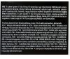 Olaj /LUBEN/ Garden 4T 10W30     0,6