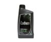Olaj /LUBEN/ Garden 4T 10W30     1/1