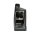 Olaj /LUBEN/ Garden 4T 10W30     1/1