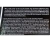 Olaj /LUBEN/ Garden 4T 10W30     1/1