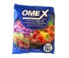 Omex Ferti    I.  /16-09-26/   2/1