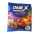 Omex Ferti    I.  /16-09-26/   2/1