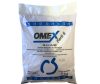Omex Ferti   II.  /28-14-14/   2/1