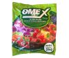 Omex Ferti  III.  /12-04-24/   2/1