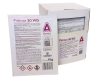 Pirimor 50 WG   10 gr  lev.