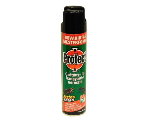 Protect  csótány-hangya ae.   0,4