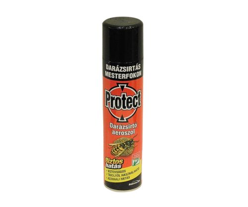 Protect  darázsirtó ae.   0,4