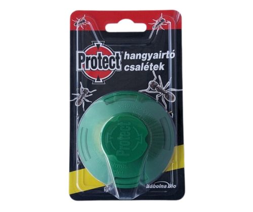 Protect hangyairtó csalétek /gél/