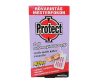 Protect  molyirtó kazetta   2 db-os