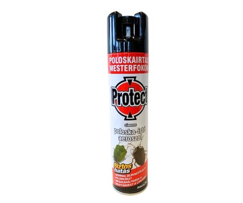 Protect Poloskairtó ae.   0,4