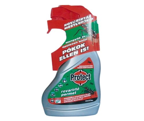 Protect rovarirtó permet    0,5  szf