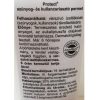 Prot. szúny-kull.riasztó Natural pu. 0,1