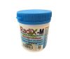 Radix-M gyökereztető - lágyszárú   50 gr