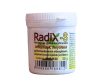 Radix-S gyökereztető - ö.zöld,fenyő 50gr