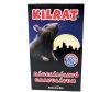 Rágcsálóirtó gran. /Kilrat/    0,15