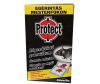 Rágcsálóirtó gran./Protect/7*20gr fekete