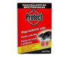 Rágcsálóirtó pép  /Protect/   0,15