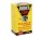 Rágcsálóirtó szer /Rodentox/ 3* 50 gr