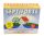 Septiforte 25 gr lev.18+2 db-os
