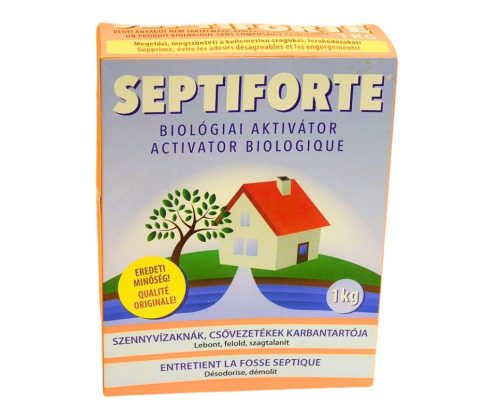 Septiforte   1/1