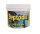 Septonic    0,5