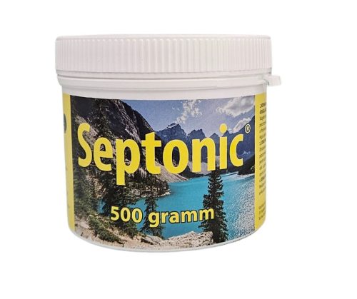 Septonic    0,5