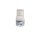 Sherpa   100 EC    0,05