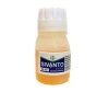 Sivanto Prime    0,05