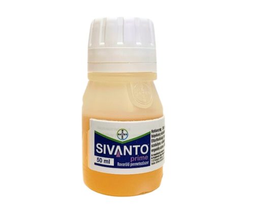 Sivanto Prime    0,05