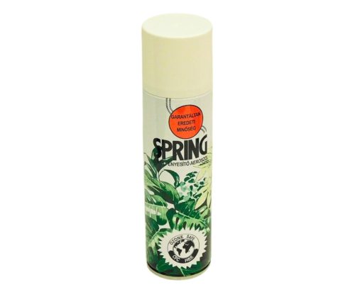Spring levélfény       0,25