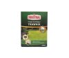 Substral Gyeptr.  Hosszúhat.1/1- 50m2